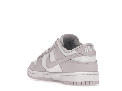 Nike Dunk Low Venice (Women's)