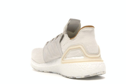 adidas Ultra Boost 19 Universal Works White