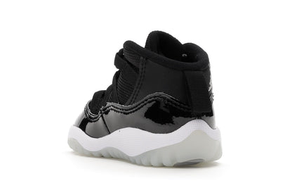 Jordan 11 Retro Jubilee (TD)