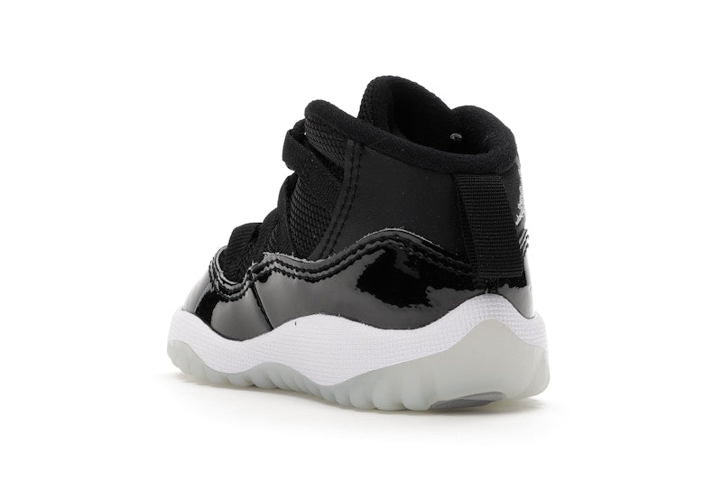 Jordan 11 Retro Jubilee (TD)