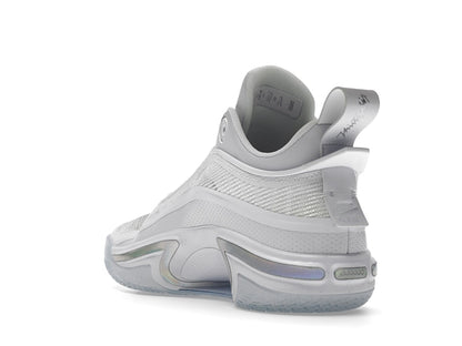 Jordan 36 Low Pure Money