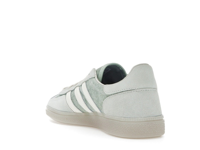 adidas Handball Spezial Dyneema Pack Orbit Grey Green