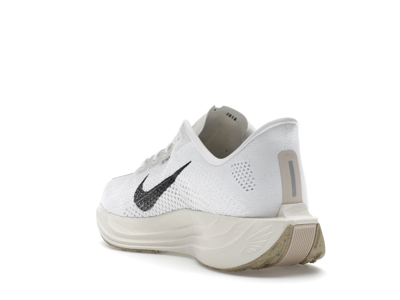 Nike Pegasus Plus Sail Orewood Anthracite