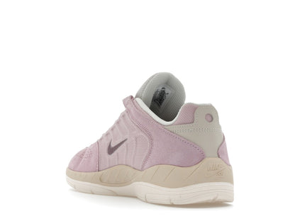 Nike SB Vertebrae Pink Foam Light Orewood Brown