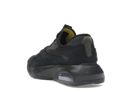 Jordan Air 200E PSG Paris Saint-Germain