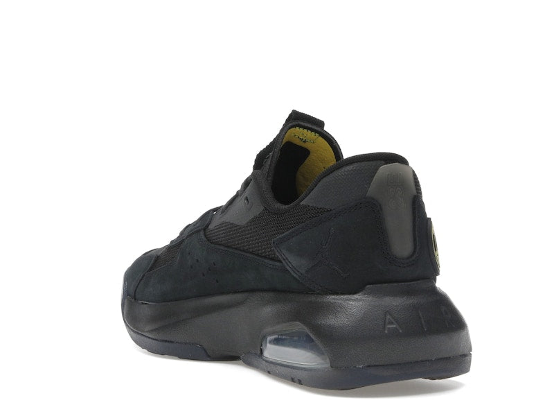 Jordan Air 200E PSG Paris Saint-Germain