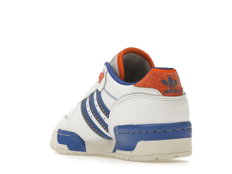 adidas Rivalry Low Swarovski