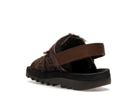 Reebok Beatnik END. Reported Sightings