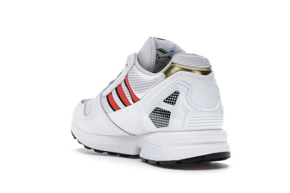 adidas ZX 8000 Olympic (2020)
