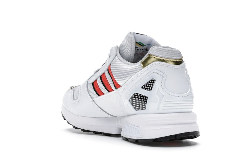 adidas ZX 8000 Olympic (2020)