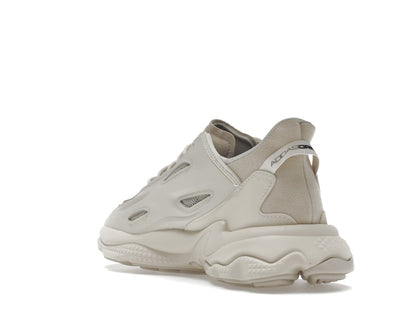 adidas Ozweego Celox Bliss
