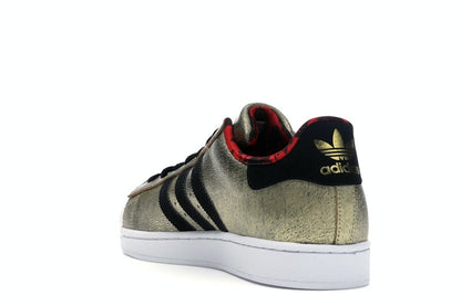adidas Superstar 2 Year of the Horse