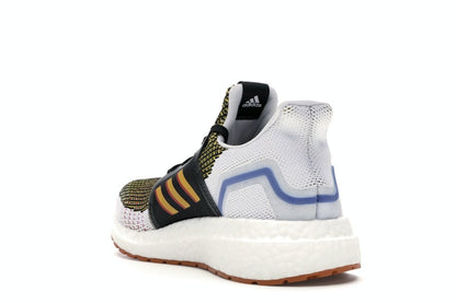 adidas Ultra Boost 2019 Toy Story 4 Woody (Kids)