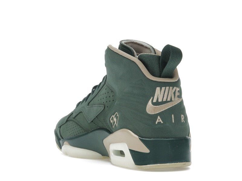 Jordan MVP Galactic Jade (Women's)