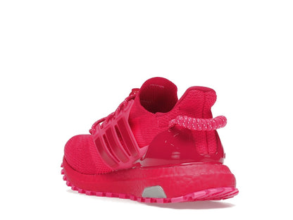 adidas Ultra Boost OG Beyonce Ivy Park Ivy Heart