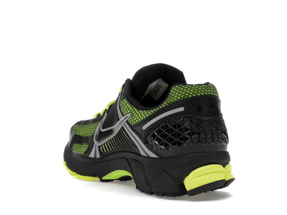 Nike Zoom Vomero 5 Lemon Venom
