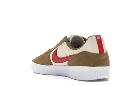 Nike SB Team Classic Mars Yard