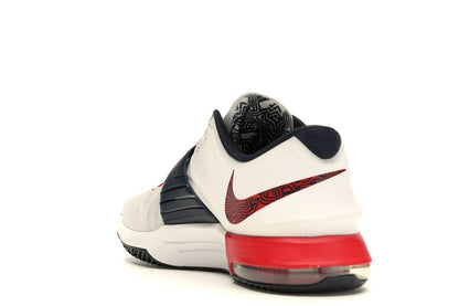 Nike KD 7 USA