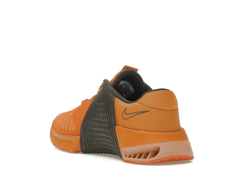Nike Metcon 9 Monarch