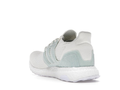 adidas Ultra Boost 6.0 Non Dyed Parley