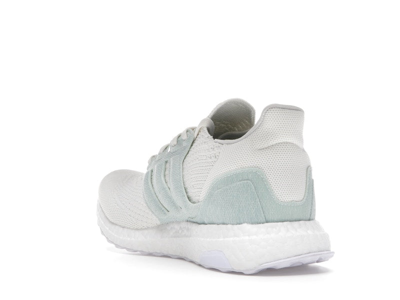adidas Ultra Boost 6.0 Non Dyed Parley