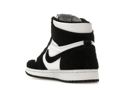 Jordan 1 Retro High Twist (Women's)