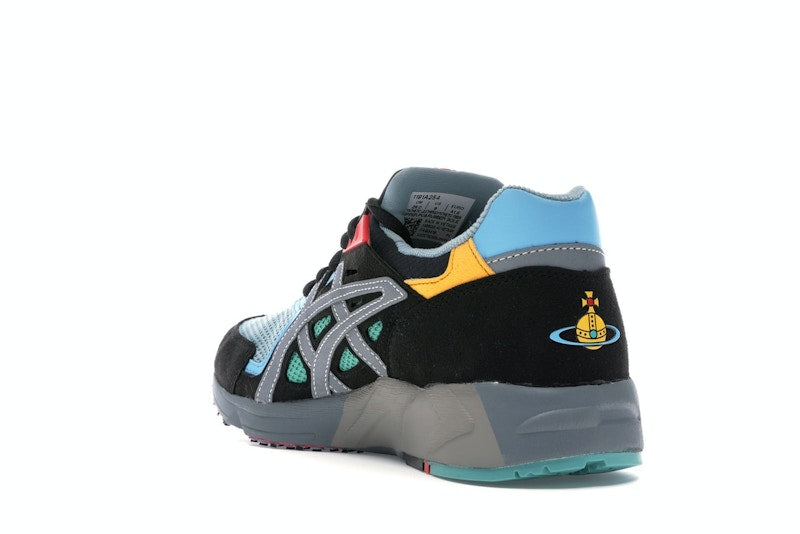 ASICS Gel-DS Trainer Vivienne Westwood