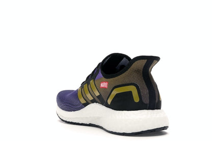 adidas Speedfactory AM4 Thanos