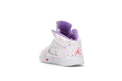 Jordan 5 Retro Easter (2020) (TD)