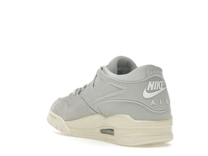 Jordan 4 RM Neutral Grey Coconut Milk (Women's)
