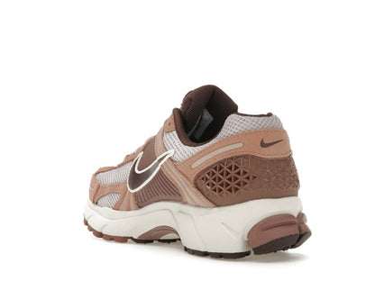 Nike Zoom Vomero 5 Dusted Clay