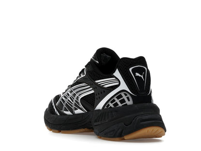 Puma Velophasis Technisch Black