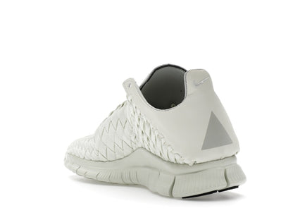Nike Free Inneva Woven Tech Sea Glass