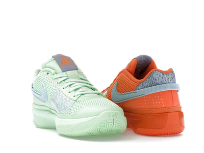 Nike Ja 1 Mismatched (GS)