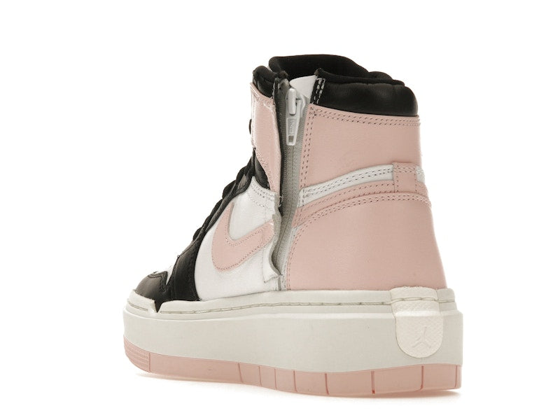 Jordan 1 Elevate High Black Atmosphere (Women's)