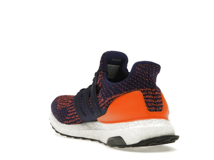 adidas Ultra Boost 3.0 Mystery Ink