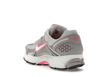 Nike Zoom Vomero 5 College Grey Light Bone Medium Ash Sail (Women's)