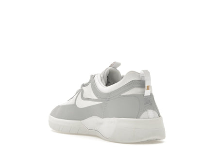 Nike Nyjah Free 2 SB Sky Grey