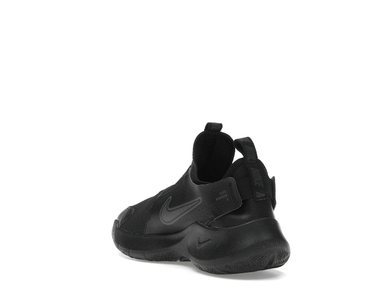 Nike Flex Runner 3 Black Anthracite (GS)