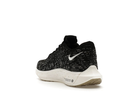 Nike Pegasus Turbo Next Nature Black Sail