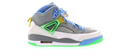 Jordan Spiz'ike Easter (NE-YO Charity Auction)