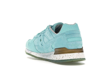 Saucony Shadow 5000 Epitome Big Fish