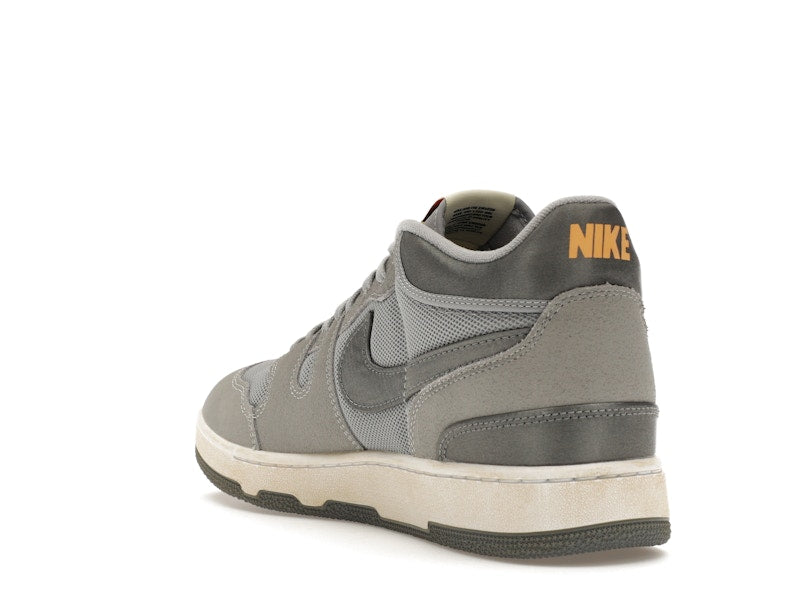 Nike Mac Attack SP Social Status Split Vision
