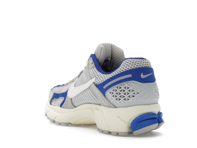 Nike Zoom Vomero 5 Coconut Milk Game Royal (Women's)