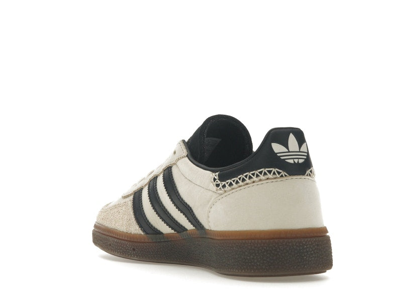 adidas Handball Spezial Wonder White Black (Women's)