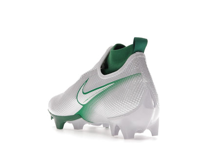 Nike Vapor Edge Pro 360 Pine Green
