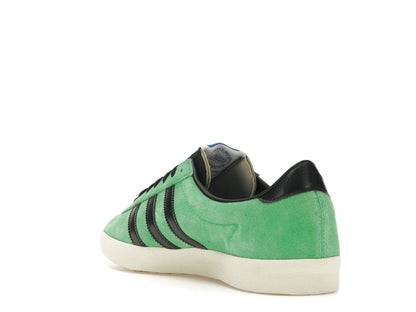 adidas Mexicana Prototype Vivid Green