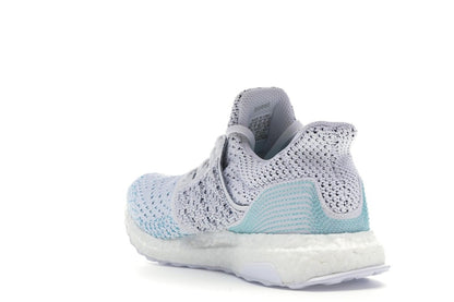 adidas Ultra Boost Clima Parley White Blue