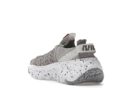 Nike Space Hippie 04 Light Bone