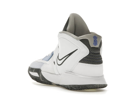 Nike Kyrie Infinity Smoke And Mirrors (GS)